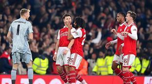 了充滿啟示 了充滿啟示