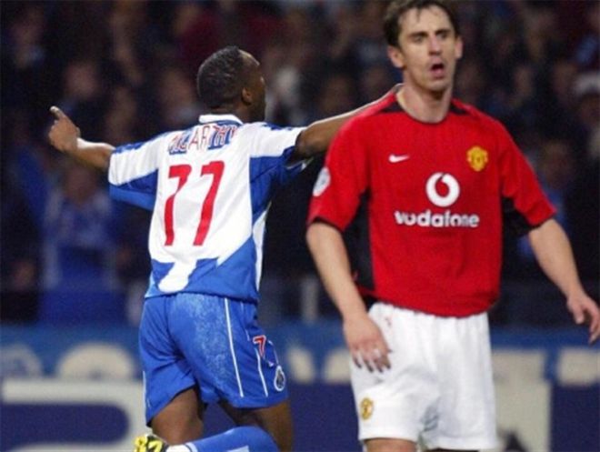 在季前賽中 在季前賽中