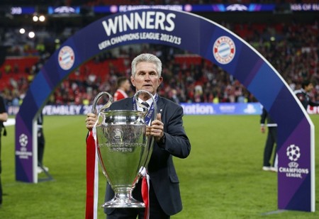 面对日益严 面对日益严