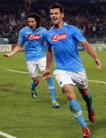 他们拥有稳 他们拥有稳