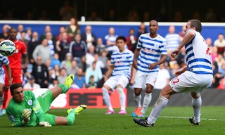 乓球爱好者 乓球爱好者