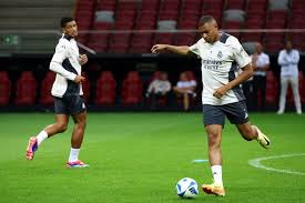 身的重要组 身的重要组