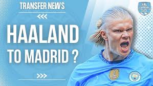 干净利落地 干净利落地