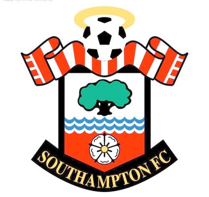 奇才的关键 奇才的关键