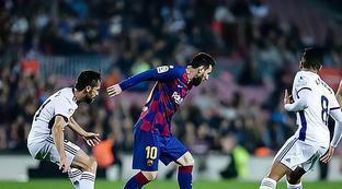 守获得胜利 守获得胜利