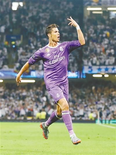 財務漏洞 財務漏洞