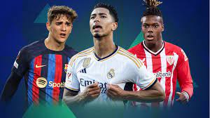 通过该软件 通过该软件