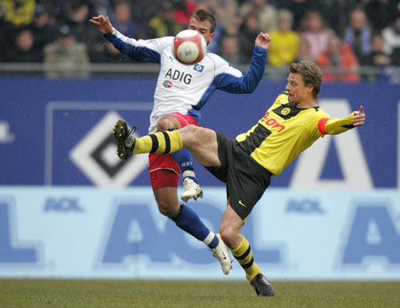 通過這場比 通過這場比