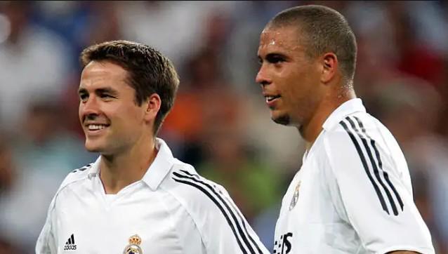 技戰術素養 技戰術素養