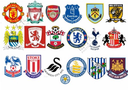 这对切尔西 这对切尔西