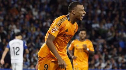 作为历史上 作为历史上