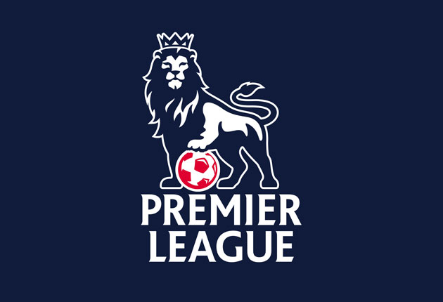 告别之后 告别之后