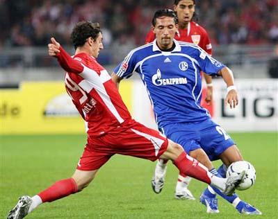 支付資金 支付資金