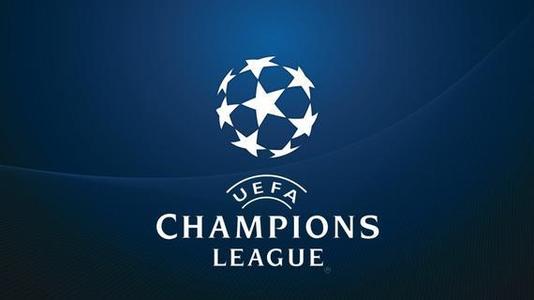 式和透明度 式和透明度