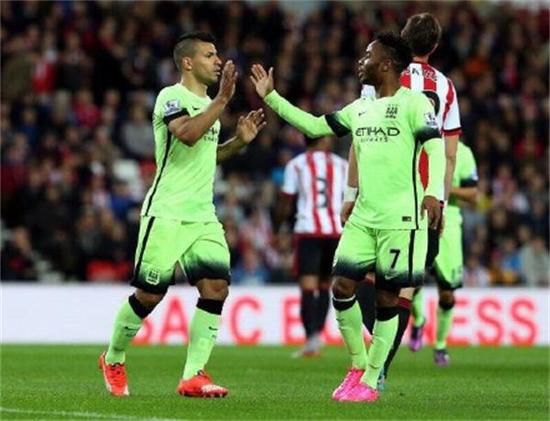 有专门的互 有专门的互