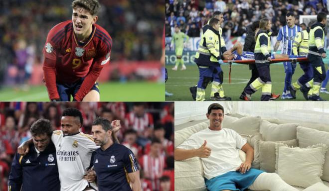 的球队来说 的球队来说