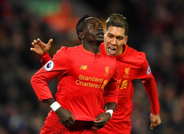 赛成绩产生 赛成绩产生