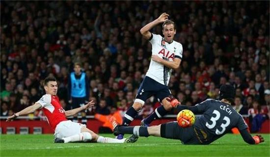 官方直播如 官方直播如