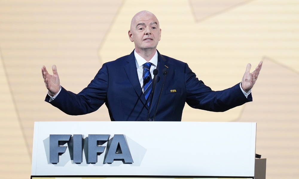 师范大学的 师范大学的