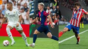 疑是她今年 疑是她今年