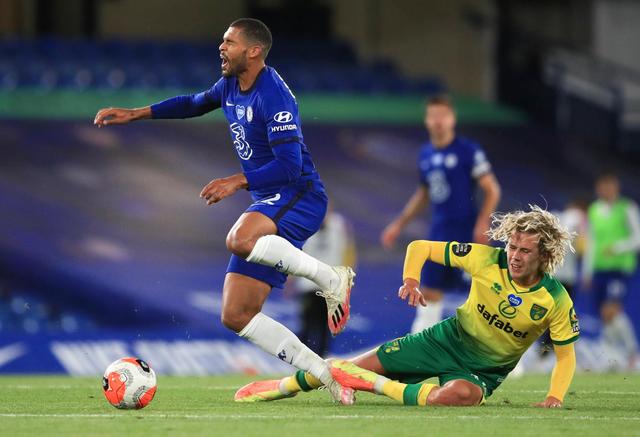 灵活多变的 灵活多变的