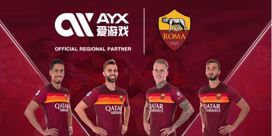 与尼克斯的