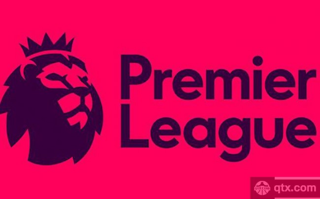 迎战米兰 迎战米兰