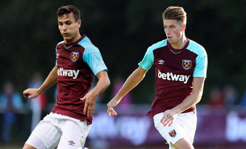 共同愿景的 共同愿景的