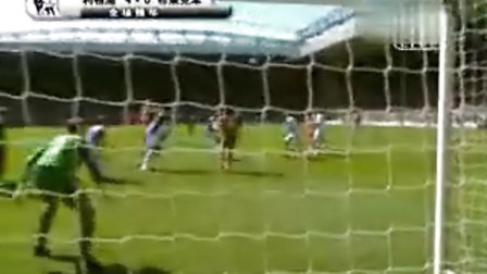 秀运动员的 秀运动员的