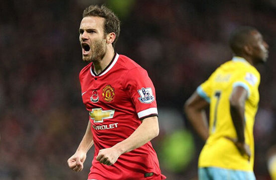 了体育属于 了体育属于