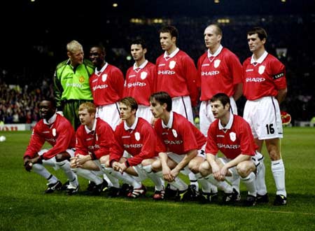 展现出了令 展现出了令