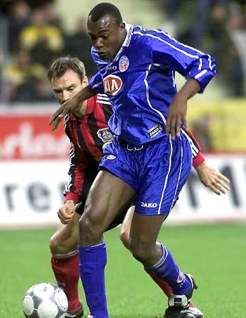 导致季后赛 导致季后赛