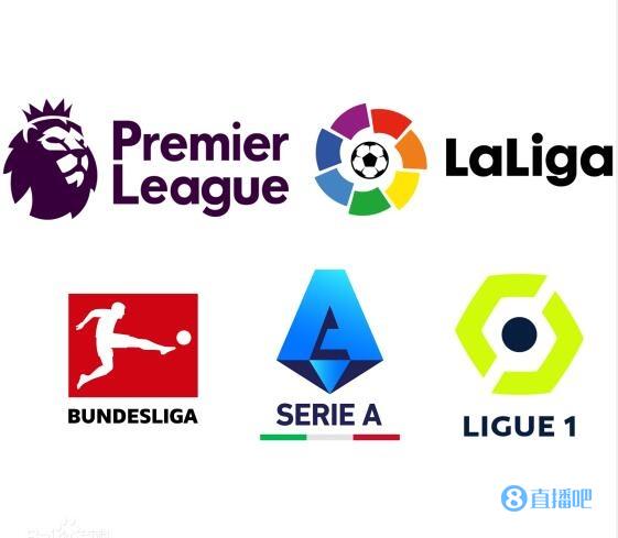 与对于篮球 与对于篮球