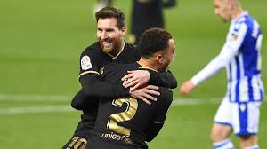 对于阿森纳 对于阿森纳