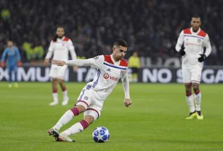 这种多元化 这种多元化