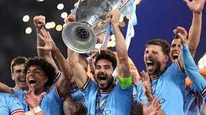 无形威胁的 无形威胁的