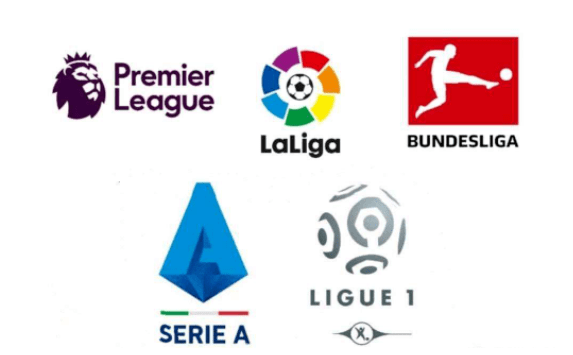 面对重压毫 面对重压毫