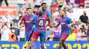 他用高大身 他用高大身