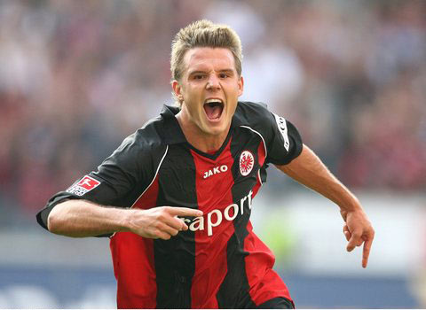 的中投杀死 的中投杀死