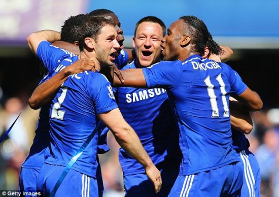 对过类似的 对过类似的