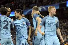 是老将海继 是老将海继