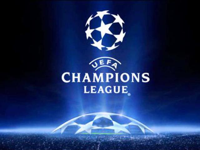 划等方向 划等方向