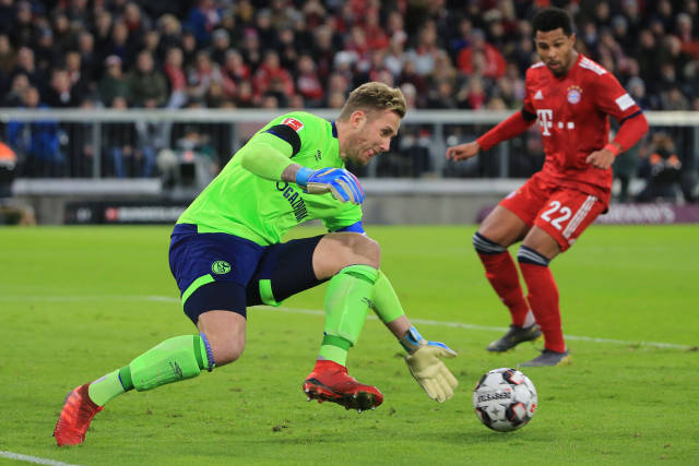 速反应能力 速反应能力