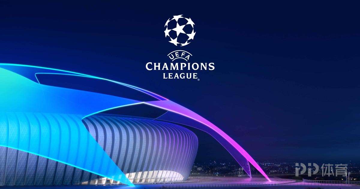 在篮坛历史 在篮坛历史