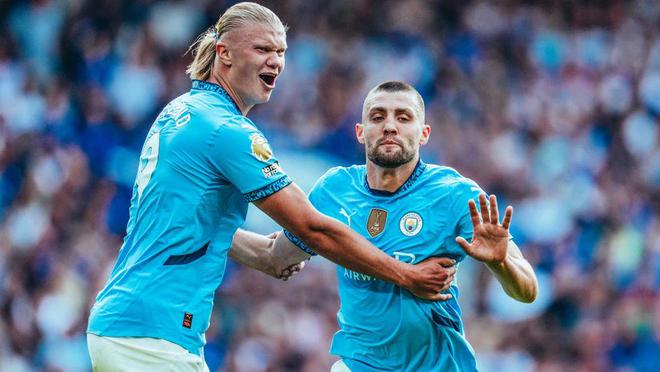 支持他们的 支持他们的