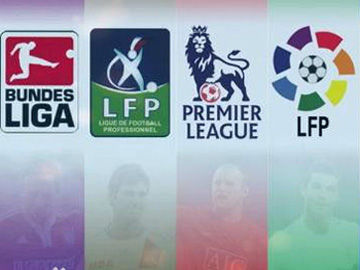 个人英雄主 个人英雄主