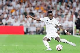 不再以个人 不再以个人