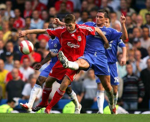 无论是得分 无论是得分